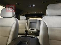 جي ام سي يوكون